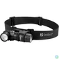 Kép 1/5 - Sandberg Fejlámpa - Headlamp 500 Duo