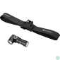 Kép 2/5 - Sandberg Fejlámpa - Headlamp 500 Duo