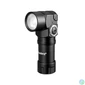 Kép 3/5 - Sandberg Fejlámpa - Headlamp 500 Duo