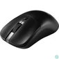 Kép 1/6 - Sandberg Egér - Wireless Mouse Saver Black