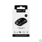 Kép 2/6 - Sandberg Egér - Wireless Mouse Saver Black