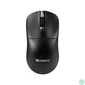Kép 3/6 - Sandberg Egér - Wireless Mouse Saver Black