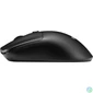 Kép 4/6 - Sandberg Egér - Wireless Mouse Saver Black