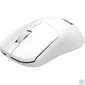Kép 1/7 - Sandberg Egér - Wireless Mouse Saver White