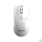 Kép 2/7 - Sandberg Egér - Wireless Mouse Saver White