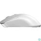 Kép 3/7 - Sandberg Egér - Wireless Mouse Saver White