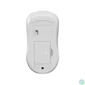 Kép 4/7 - Sandberg Egér - Wireless Mouse Saver White