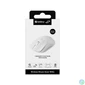 Kép 6/7 - Sandberg Egér - Wireless Mouse Saver White