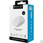 Kép 7/7 - Sandberg Egér - Wireless Mouse Saver White