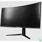 Kép 4/4 - SHARK GAMING Monitor 34" - SG34-UWQ165 (VA, 3440x1440, 21:9, UWQHD, 165Hz, 300cd/m2, 1ms, 2xHDMI, 2xDP, Ívelt)