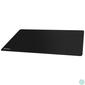 Kép 7/10 - Sharkoon Egérpad - 1337 Gaming Mat V2 M (280 x 195 x,1,4 mm; cseppálló; fekete)