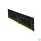 Kép 2/2 - Silicon Power Memória Desktop - 8GB DDR4 (2400Mhz, CL17, 1.2V)