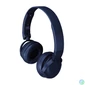 Kép 2/6 - Snopy Fejhallgató Vezeték Nélküli - SN-XBK33 BATTY Blue (Bluetooth/AUX/TF Card, hang.szab., mikrofon, kék)