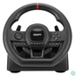 Kép 2/8 - Snopy Gamer kormány - Snopy V30  (PC, pedálszett)