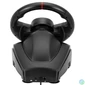 Kép 4/8 - Snopy Gamer kormány - Snopy V30  (PC, pedálszett)