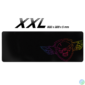 Kép 3/7 - Spirit of Gamer Egérpad - Darkskull Mouse Pad - Ultra King Size (800 x 300 x 5mm; varrott szélek; fekete)