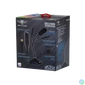 Kép 2/4 - Spirit of Gamer Mikrofon - EKO 300 (RGB. USB csatlakozó, 150cm kábel, fekete)