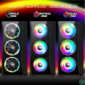 Kép 7/9 - Spirit of Gamer Cooler 12cm - CENTRAL RGB V120IN (25,3dB; max. 39,6 m3/h; 3pin csatlakozó(Molex); ház hűtésre, RGB LED)