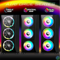 Kép 6/9 - Spirit of Gamer Cooler 12cm - DUAL RGB V120TW (25,3dB; max. 39,6 m3/h; 3pin csatlakozó(Molex); ház hűtésre, RGB LED)
