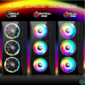 Kép 2/9 - Spirit of Gamer Cooler 12cm - CIRCLE RGB V120EX (25,3dB; max. 39,6 m3/h; 3pin csatlakozó(Molex); ház hűtésre, RGB LED)