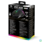 Kép 5/11 - Spirit of Gamer Egér Vezeték nélküli - XPERT-M200 (Optikai, 10000DPI, RGB, Omron kapcsolók, 8 gomb, fekete)