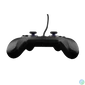 Kép 7/7 - The G-Lab Gamepad - K PAD THORIUM (USB, PC/PS3)