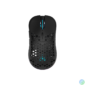 Kép 6/12 - The G-Lab Vezeték nélküli Gamer Egér - KULT BERYLLIUM (16000 DPI, 6 gomb, makro, RGB LED, fekete)