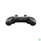 Kép 1/7 - The G-Lab Gamepad - K-PAD IRIDIUM PS4 B (Vezeték nélküli, PC/PS4)