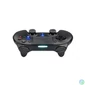 Kép 2/7 - The G-Lab Gamepad - K-PAD IRIDIUM PS4 B (Vezeték nélküli, PC/PS4)