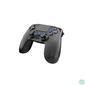 Kép 3/7 - The G-Lab Gamepad - K-PAD IRIDIUM PS4 B (Vezeték nélküli, PC/PS4)