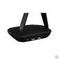 Kép 4/9 - The G-Lab Fejhallgató állvány - K STAND HYDROGEN (fekete, 2xUSB3.0, 1xUSB-C, műanyag, RGB)