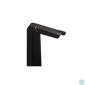 Kép 5/9 - The G-Lab Fejhallgató állvány - K STAND HYDROGEN (fekete, 2xUSB3.0, 1xUSB-C, műanyag, RGB)