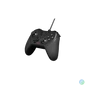 Kép 1/4 - The G-Lab Gamepad - K PAD HELIUM (USB, PC/PS3)