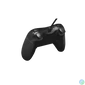 Kép 2/4 - The G-Lab Gamepad - K PAD HELIUM (USB, PC/PS3)