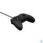 Kép 3/4 - The G-Lab Gamepad - K PAD HELIUM (USB, PC/PS3)