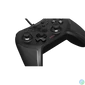 Kép 4/4 - The G-Lab Gamepad - K PAD HELIUM (USB, PC/PS3)