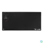 Kép 1/8 - The G-Lab Egérpad - PAD MERCURY (XXXL, 1200x570x4mm, vízálló, fekete)