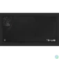 Kép 2/8 - The G-Lab Egérpad - PAD MERCURY (XXXL, 1200x570x4mm, vízálló, fekete)