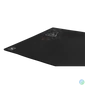 Kép 4/8 - The G-Lab Egérpad - PAD MERCURY (XXXL, 1200x570x4mm, vízálló, fekete)