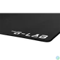 Kép 6/8 - The G-Lab Egérpad - PAD MERCURY (XXXL, 1200x570x4mm, vízálló, fekete)