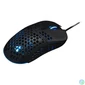 Kép 3/4 - The G-Lab Gamer Egér - KULT OXYGEN B (12800 DPI, 60g, 6 gomb, RGB, fekete)