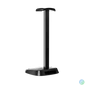 Kép 3/5 - The G-Lab Fejhallgató állvány - K STAND NEON (fekete, univerzális, csúszásgátló)