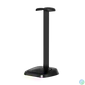 Kép 4/5 - The G-Lab Fejhallgató állvány - K STAND NEON (fekete, univerzális, csúszásgátló)