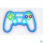 Kép 2/6 - The G-Lab Neon Dekor - BE-LED-PAD (Gamepad Led Dekor, 2m kábel)