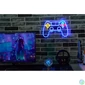 Kép 6/6 - The G-Lab Neon Dekor - BE-LED-PAD (Gamepad Led Dekor, 2m kábel)
