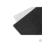 Kép 3/9 - The G-Lab Egérpad - PAD SELENIUM-W (900x400x4mm, vízálló, fehér)