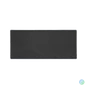 Kép 5/9 - The G-Lab Egérpad - PAD SELENIUM-W (900x400x4mm, vízálló, fehér)