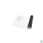 Kép 8/9 - The G-Lab Egérpad - PAD SELENIUM-W (900x400x4mm, vízálló, fehér)