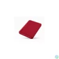 Kép 2/2 - Toshiba Külső HDD 2.5" - 4TB Canvio Advance Piros (USB3.0; ~5Gbps; NTFS)