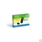 Kép 4/4 - TP-Link Hálózati adapter WiFi AC1300 - Archer T4U (USB3.0; 400Mbps 2.4Ghz + 867Mbps 5Ghz)